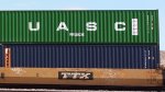 EB Intermodal Frt  -103-